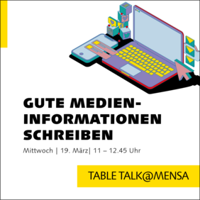 Grafik: Marit Haferkamp | Team Medien, News und Kommunikation; Illustration: Nina Krug