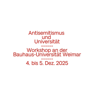 Keyvisual zum Workshop