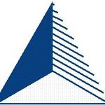 Logo der ibausil (FIB)