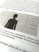 Abbildung der Publikation