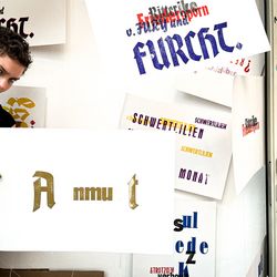 Foto: Catalina Giraldo Vélez