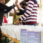 Foto: Thomas Müller