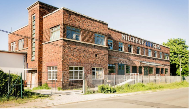 http://milchhof-arnstadt.de/