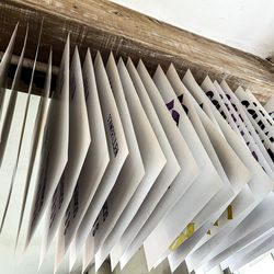 Foto: Catalina Giraldo Vélez