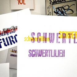 Foto: Catalina Giraldo Vélez