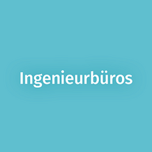 Ingenieurbüros in der Architektur tragen dazu bei, die technische Integrität, Sicherheit, Nachhaltigkeit und Effizienz von Bauprojekten zu gewährleisten. Sie arbeiten in enger Zusammenarbeit mit Architekten, um sicherzustellen, dass das endgültige Gebäude sowohl ästhetisch ansprechend als auch funktional und sicher ist.