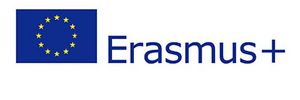 Erasmus+ Logo