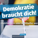 Copyright: Stadt Weimar