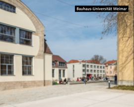 Van-de-Velde-Gebäude 4:3
