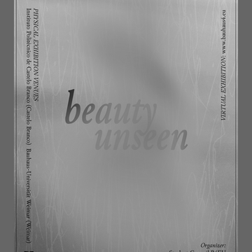 Ausstellungsplakat