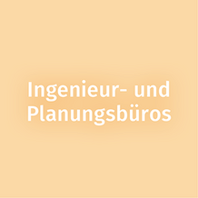 Umweltingenieur*innen spielen eine wichtige Rolle bei der Integration von Umweltaspekten in verschiedene Bauprojekte, städtebauliche Entwicklungen und Planungsinitiativen. Sie arbeiten daran, sicherzustellen, dass Projekte im Einklang mit Umweltschutzstandards und nachhaltigen Praktiken entwickelt werden. 
