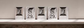 Neue Website des Bauhaus.Ateliers