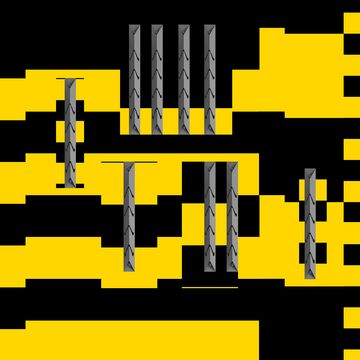 Keyvisual zur Veranstaltung