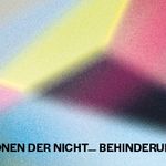 Banner zur Veranstaltung