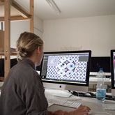 Ein Hacklab am Theaterplatz