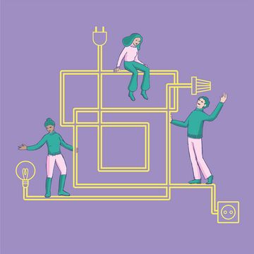 Grafik: Aline Helmcke