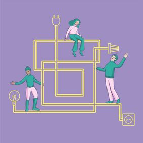 Grafik: Aline Helmcke