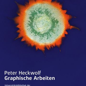 Plakat zur Ausstellung