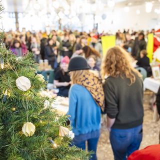 Foto: Thomas Müller