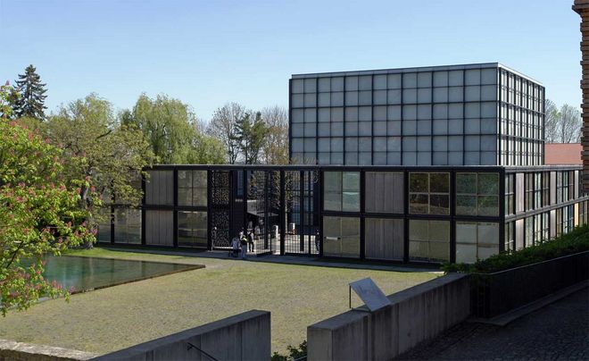 https://de.wikipedia.org/wiki/Christus-Pavillon#/media/File:2007-04-30_42_gatm_Volkenro.jpg, (Foto: G. Müller)