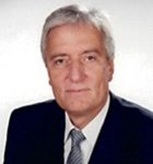 Prof. Dr.-Ing., Dr.-Ing. E. h. Udo F. Meißner ist seit 2004 Ehrendoktor der Bauhaus-Universität Weimar.