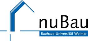 Bauhaus-Universität Weimar