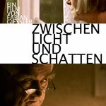 Filmplakat \ (Fabian Giessler)