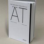 Cover der Publikation