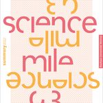 Poster der SCIENCE MILE Q3
