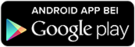 Button, der zum Download der App im Google Play Store führt