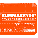 Design: Ames Grund, Hannes Altmann, August Guccione