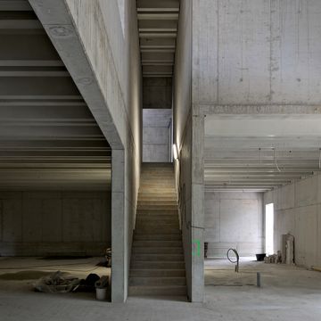 Foto: Andrew Alberts