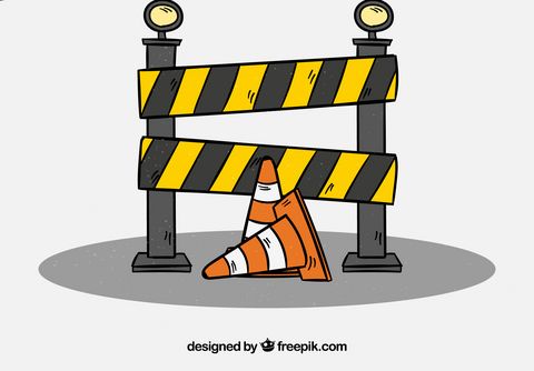 Unsere Webseite wird derzeit umgebaut / Our webpage is currently 'under construction'. 