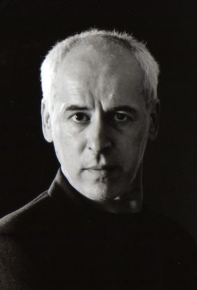 Foto: Kunstflug