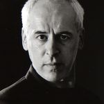 Foto: Kunstflug