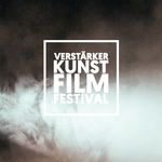 Flyer zum Festival