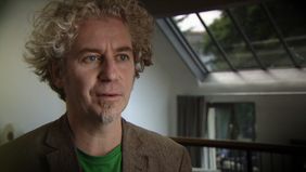 Gastprof. Hannes Mayer
