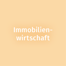 Bauingenieur*innen in der Immobilienwirtschaft übernehmen eine Vielzahl von Aufgaben, die sich auf die Planung, Entwicklung, den Bau und die Verwaltung von Immobilienprojekten konzentrieren. Ihre technische Expertise ist entscheidend, um sicherzustellen, dass Immobilienprojekte effizient und unter Berücksichtigung von Sicherheitsstandards umgesetzt werden.