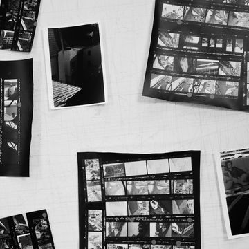 Ergebnisse aus dem Seminar (Foto: Manuel Aust)