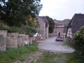 Bauhaus-Universität Weimar