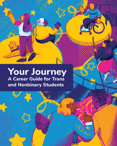Titelbild der Online-Publikation: »Your Journey«