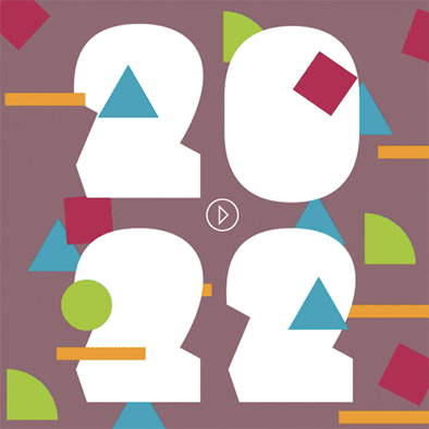  Season's Greetings from the President Prof. Winfried Speitkamp