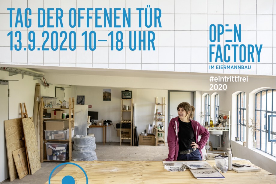 Bauhaus Universitat Weimar Projekte Zum Tag Der Offenen Tur Der Iba Thuringen Am 13 9 Im Eiermannbau