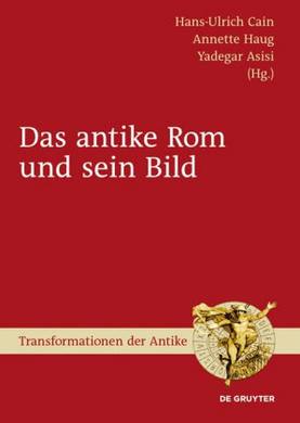 Covergestaltungen Covergestaltungen