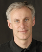 Prof. Dr. Jens Geelhaar