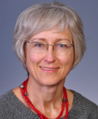 Dr. Sabine Zierold