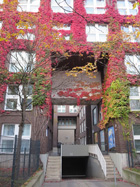 Die Transformation des sozialen Wohnungsbaus