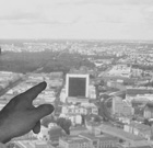 Einführung in die Stadt- und Regionalplanung