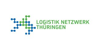 Grafik: Logistik Netzwerk Thüringen e.V.