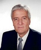 Prof. Dr.-Ing., Dr.-Ing. E. h. Udo F. Meißner ist seit 2004 Ehrendoktor der Bauhaus-Universität Weimar.